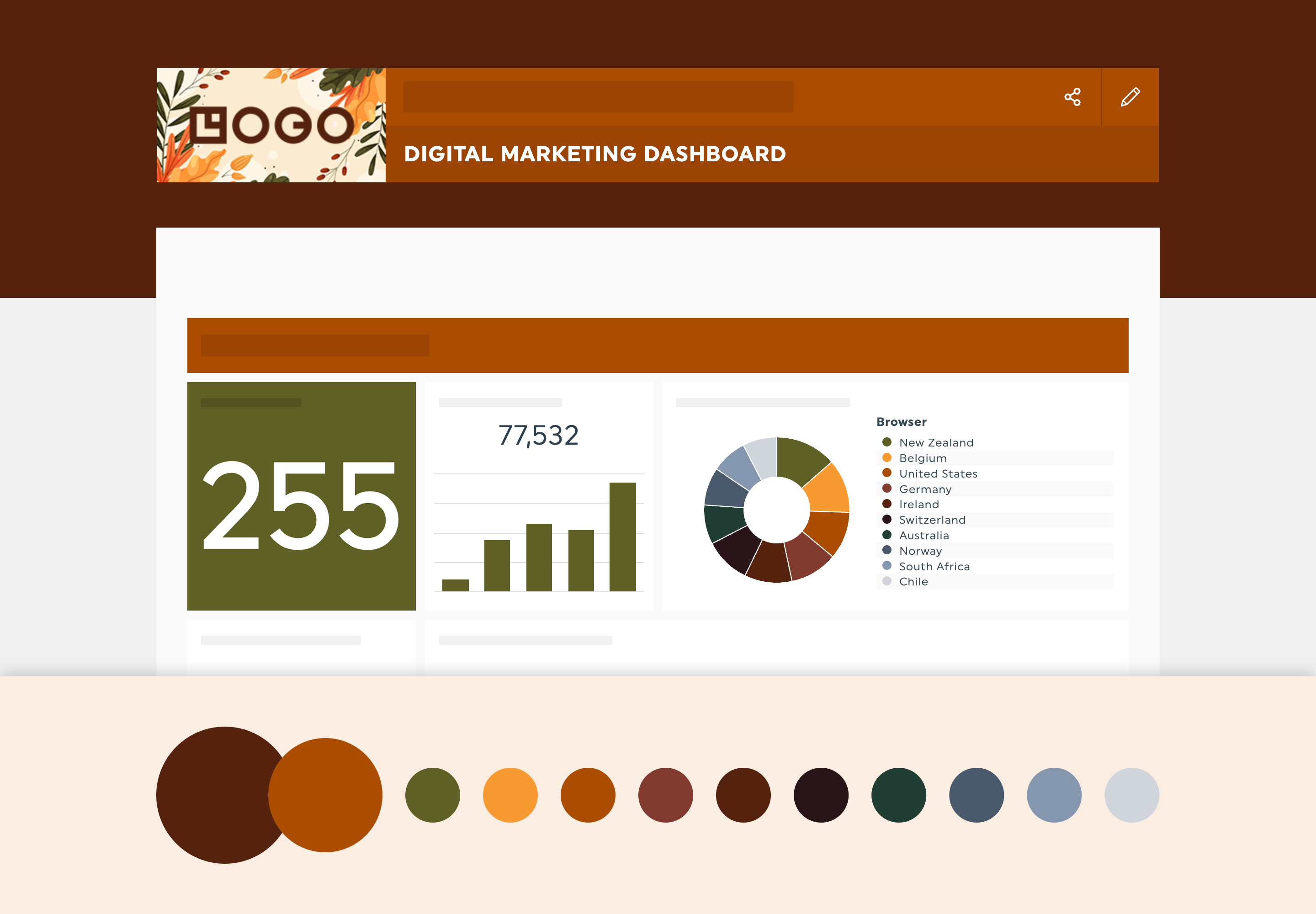 dashboard_colors