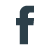 Logo Facebook