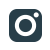 Logo Instagram