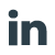 Logo LinkedIn
