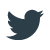Logo Twitter