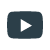 Logo Youtube