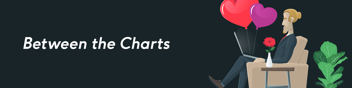 newsletter_banner_february (1)