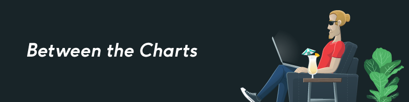 newsletter_banner_august (1)