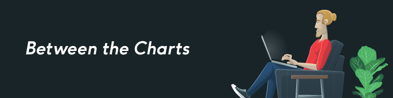 newsletter_banner_between_the_charts