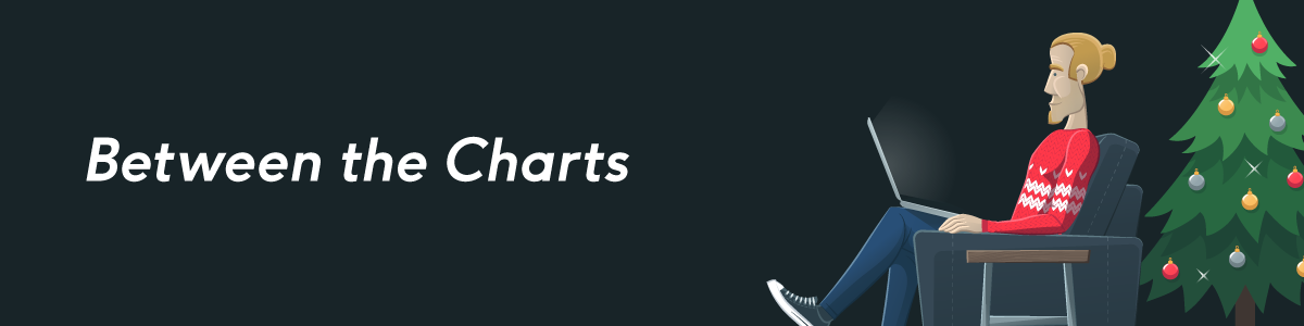 newsletter_banner_december_1200x300