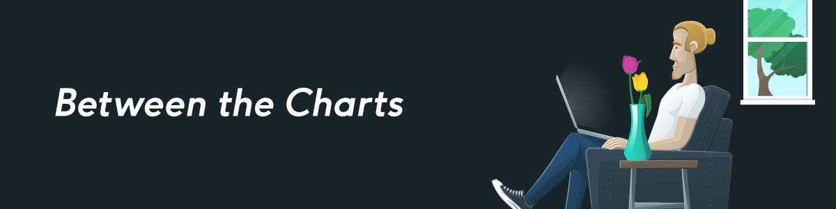 newsletter_banner_may (1)