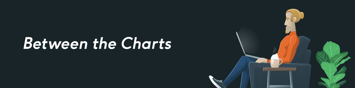 newsletter_banner_november_1200x300