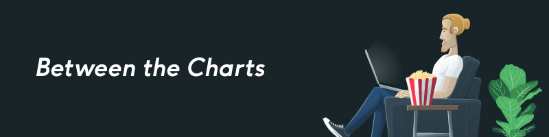 newsletter_banner_september